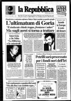 giornale/RAV0037040/1987/n. 286 del 4 dicembre